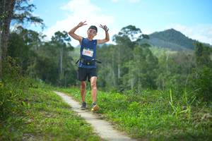 BIB: 5505
                            <button type="button" onclick="openModal(21745145)" class="btn btn-primary btn-sm float-right btn-popup" data-toggle="modal" data-target=".modal-high-quality">
                        <i class="fas fa-shopping-cart"></i> Add to Cart
                    </button>
                                            <button type="button" onclick="isThisMe(21745145, true)" class="btn btn-success btn-sm float-right btn-popup btn-isme hidden" data-toggle="tooltip" data-placement="bottom" title="นี่คือรูปของคุณใช่ไหม คลิกที่นี่เพื่อเอาเข้าอัลบั้ม">
                        <i class="fas fa-plus"></i> Add to album
                    </button>
                    <button type="button" onclick="isThisMe(21745145, false)" class="btn btn-warning btn-sm float-right btn-popup btn-isnotme hidden">
                        <i class="fas fa-ban"></i> Remove from album
                    </button>